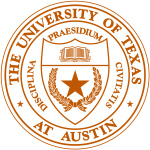 The University of Texas at Austin seal link to UTexas home